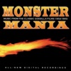 Monster Mania