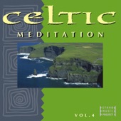 Celtic Meditation Vol. 4 artwork