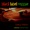Delroy Wilson - thank you