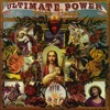 Ultimate Power