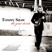 Tommy Shaw - Give 'em Hell Harry