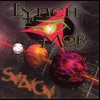 Syzygy - EP, 1999