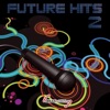 Future Hits 2