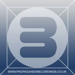 Paranoia / Rise Up - Single - Jaydan Paranoia / Rise Up - Single - Jaydan