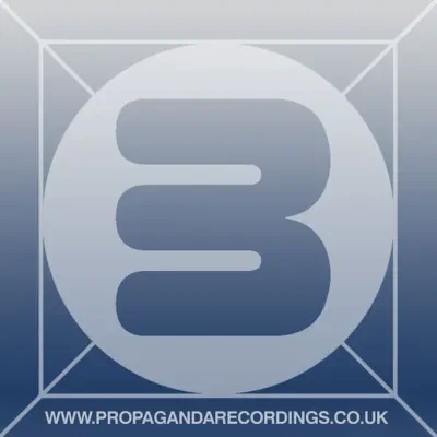 Paranoia / Rise Up - Single - Jaydan