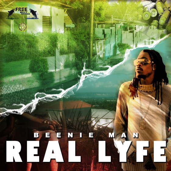 Cover artwork for My Woman