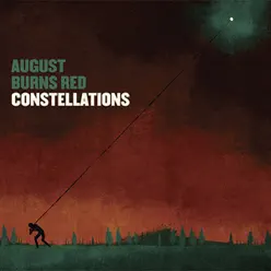 Constellations - August Burns Red