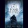 Paul Hoffman - The Last Four Things (Unabridged)