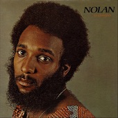Nolan Porter - Crazy Love (Mono Single Mix)