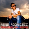 Rene Rodrigezz Collection, 2009
