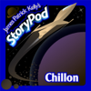 Chillon (Unabridged) [Unabridged Fiction] - James Patrick Kelly