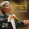 Stream & download Mahler: Symphony No. 4