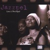 Jazzpel - Live À L'Archipel, 2006
