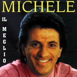 Michele - E' stato facile