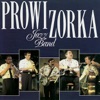 Prowizorka Jazz Band, 2008