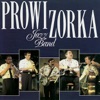 Prowizorka Jazz Band