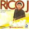 Rico j walang kupas all hits, 2008