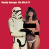 The Illicit EP