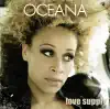Love Supply album lyrics, reviews, download