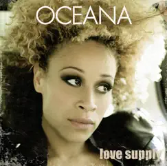 Love Supply by Oceana album reviews, ratings, credits