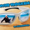 Wir rocken