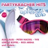 Partykracher - Apres Ski 2010