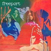 Freeport - It's A Brand New Morning