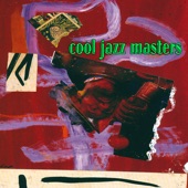 Cool Jazz Masters artwork