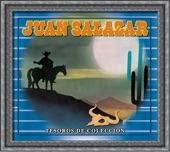 Juan Salazar - Media Vuelta