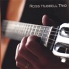 Ross Hubbell Trio