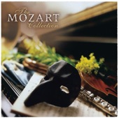 Boston Symphony Orchestra - Eine kleine Nachtmusik (A Little Night Music), Allegro