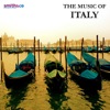 The Music of Italy