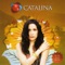 Oyeme - Catalina lyrics