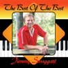 Best of the Best - Jimmy Swaggart