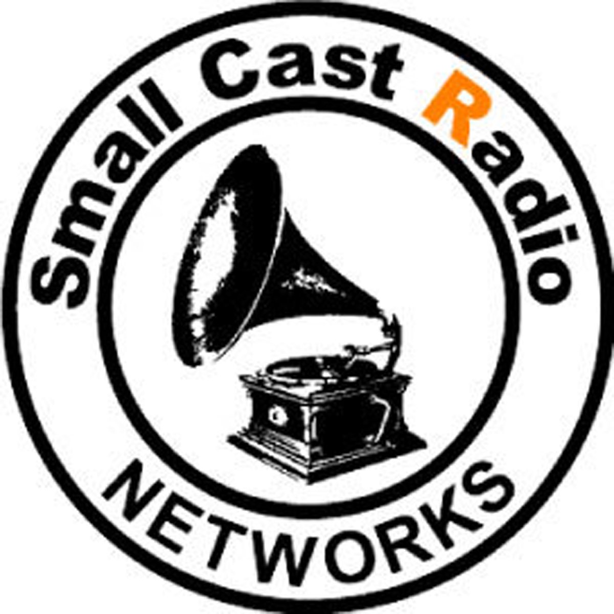 Small Cast Radioの Small Cast Radio Feat Sak をapple Musicで