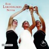 Egri Lakodalmas Együttes - Van két lovam