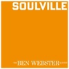 Ben Webster Quintet - Where Are You