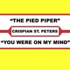 Crispian St. Peters - The Pied Piper