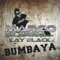 Bumbaya (Ibiza Dancefloor Ext) - Marco Skarica lyrics
