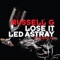 Russell G - Led Astray