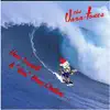 Have Yourself a "Vara" Merry Christmas ! album lyrics, reviews, download