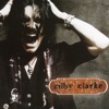 Gilby Clarke