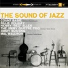 The Sound of Jazz