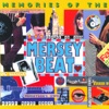 Memories of the Mersey Beat, 2010