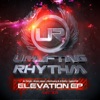 Elevation - EP