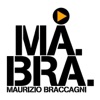 Ma.Bra., Vol. 1 - EP