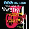 The Age of Swing, Vol. 2 album lyrics, reviews, download