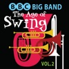 The Age of Swing, Vol. 2