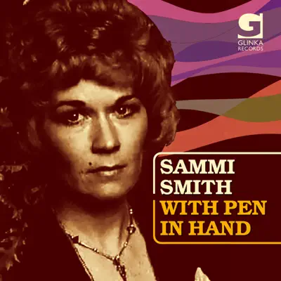 With Pen In Hand - Sammi Smith With Pen In Hand - Sammi Smith