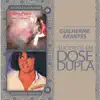 Dose Dupla: Guilherme Arantes album lyrics, reviews, download